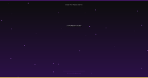 AI trading bots review