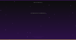 How To Make Money With AI: Complete Guide