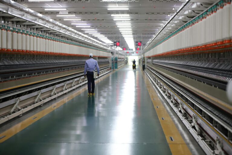 Late Night Factory Workers Share Authentic Creepy Encounters: A Beginner's Resource