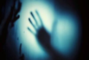 Debunking 5 Common Night Shift Paranormal Encounters Myths