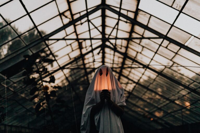 Is Ghost Stories Anthology Worth It? Honest Take: What the Data Actually Shows (2026) - NightShiftTales