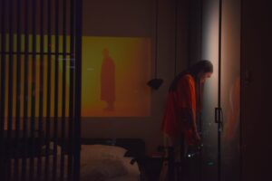 Is Insomnia Stories And Experiences Worth It? Honest Take