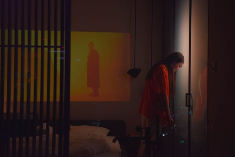 Is Insomnia Stories And Experiences Worth It? Honest Take - NightShiftTales