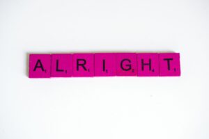 Weird or Wierd: Which is the Correct Spelling?Making English Fun