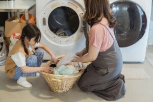 Best Kids Chore Charts for Ages 3-12: A Parent’s Guide (2026)