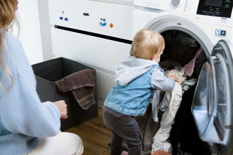 How to Create 10 Kids Chore Charts in 2026 - nightshifttales