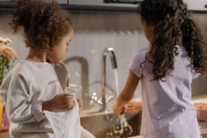 Best Kids Chore Chart Ideas for 2026 (Proven to Work)