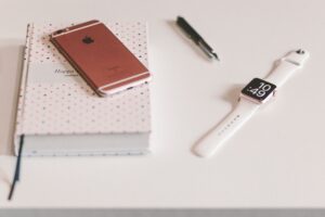 Free Night Shift Schedule Template for Lifestyle