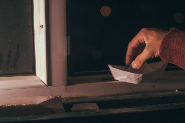 Night Shift Life: Crafting Your Own Meaningful Day - nightshifttales
