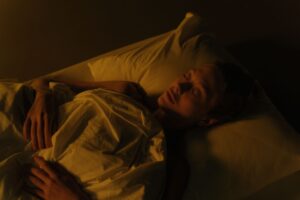 The Night Shift Wind-Down: 7 Steps to Reclaim Your Sleep