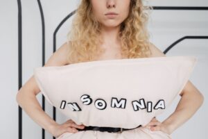 The 18th-Century Cure for Insomnia? Sleep Deprivation Therapy