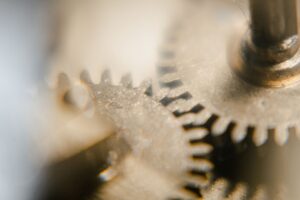 Why the Antikythera Mechanism Was 1,000 Years Ahead of Its Time