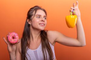 The Ultimate Pros and Cons Guide: Making Informed Lifestyle Choices in 2024