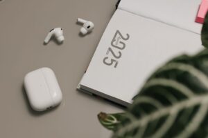 Best Products 2024: Your Ultimate Lifestyle Upgrade Guide