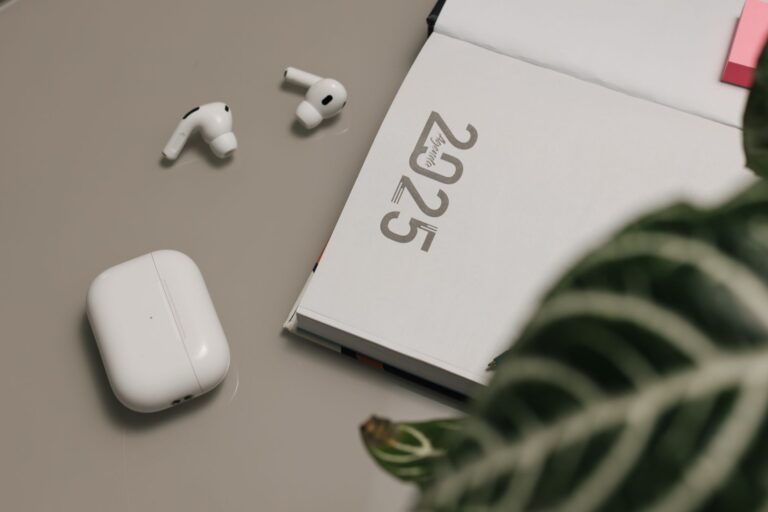 Best Products 2024: Your Ultimate Lifestyle Upgrade Guide - NightShiftTales