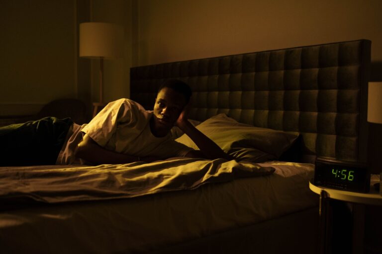 Master Your Mornings: A Night Owl’s Guide to Becoming a Morning Person - NightShiftTales