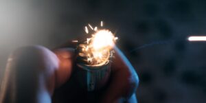 Ignite Your Inner Spark: Practical Inspiration for Everyday Life