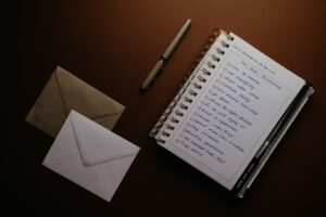 Unleashing the Power of the Top 10 List: A Game-Changing Approach to Lifestyle Planning