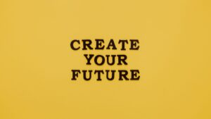 The Ultimate Top 10 List: Your 2024 Guide to Creating, Using, and Mastering Listicles