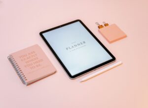 The Ultimate Guide to the Best Products of 2024: Curate Your Dream Lifestyle
