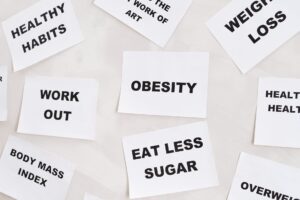 The Complete Beginner Guide to Lifestyle Changes That Actually Stick