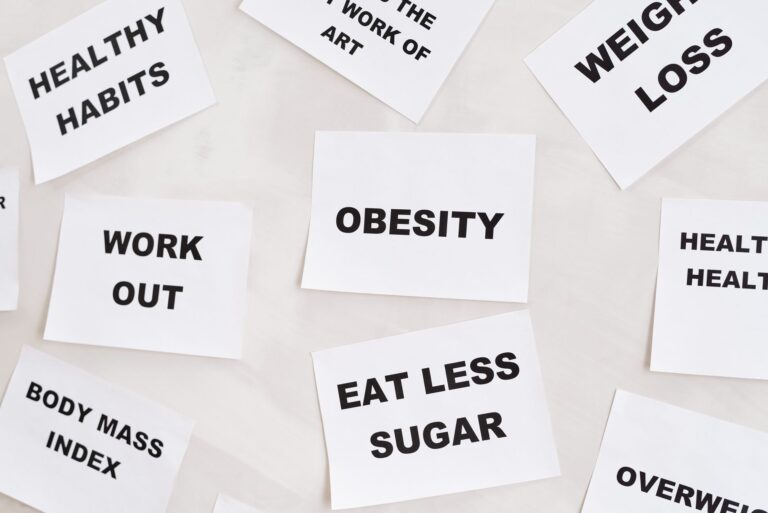 The Complete Beginner Guide to Lifestyle Changes That Actually Stick - NightShiftTales