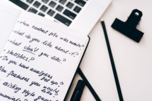 Top 10 List Mastery: Your Ultimate Guide to Creating Click-Worthy Rankings