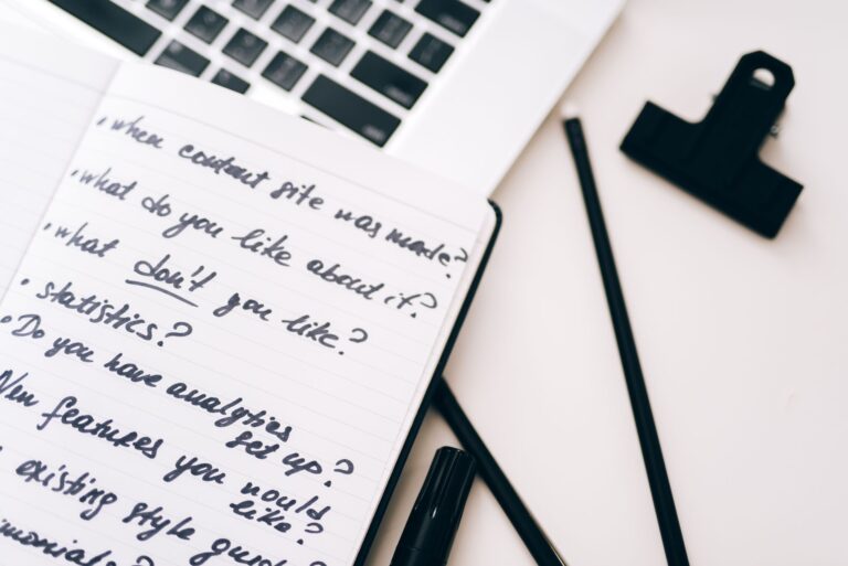 Top 10 List Mastery: Your Ultimate Guide to Creating Click-Worthy Rankings - NightShiftTales