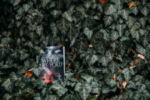 10 Creepy Short Stories to Read at Night (And Where to Find Them)