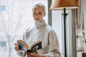 Psychological Thriller Book Reviews: 5 Red Flags Smart Readers Spot