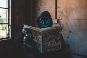 Creepy Short Stories To Read At Night: What the Data Actually Shows (2026)