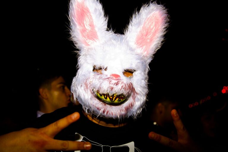 2026 Fun Themed Party Ideas By Date: Weird Calendar Events - NightShiftTales