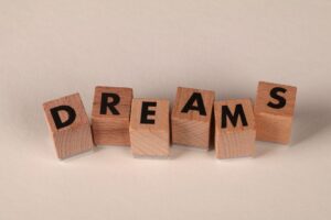2026 Guide to Common Dream Meanings Explained: Facts & Examples