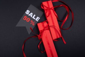 50 Unconventional Obscure Holiday Gift Ideas for 2026