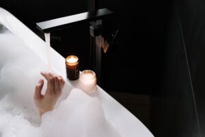Best Bath Ritual Products Review