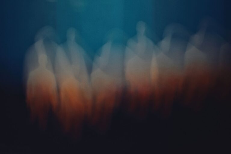 Dream Interpretation Psychology Vs Spiritual - NightShiftTales