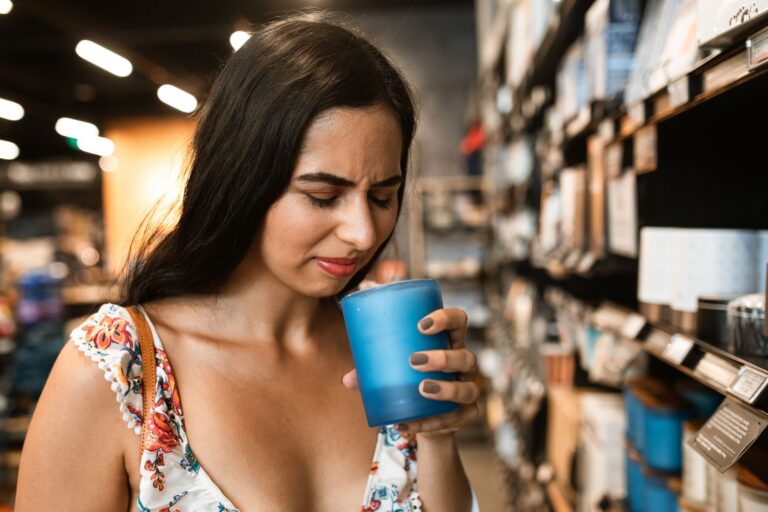 Top 5 High End Candle Brand Reviews for 2026: Expert Tested - NightShiftTales
