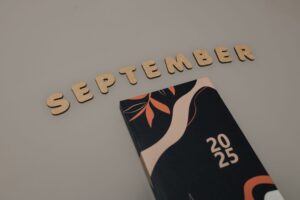 Unusual Holidays Every Month