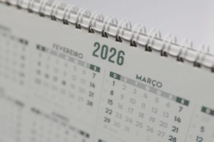 Weird National Days List 2026