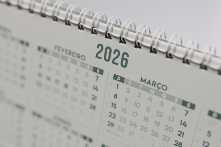 Weird National Days List 2026 - NightShiftTales