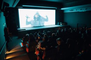 Horror Movie Reviews 2026: The Scariest Films Hitting Theaters This Year
