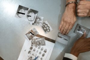 Staying on the Case: Latest true crime podcasts new episodes Worth Knowing About