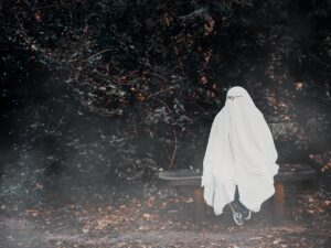 Scary Stories For Adults: What the Data Actually Shows (2026)