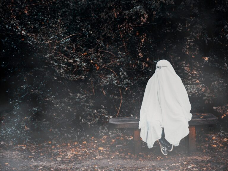 Scary Stories For Adults: What the Data Actually Shows (2026) - NightShiftTales