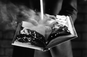 Is Horror Books : Full Breakdown Worth It? Hands-On Verdict