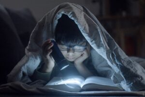 Is Creepy Short Stories To Read At Night : Full Breakdown Worth It? Hands-On Verdict
