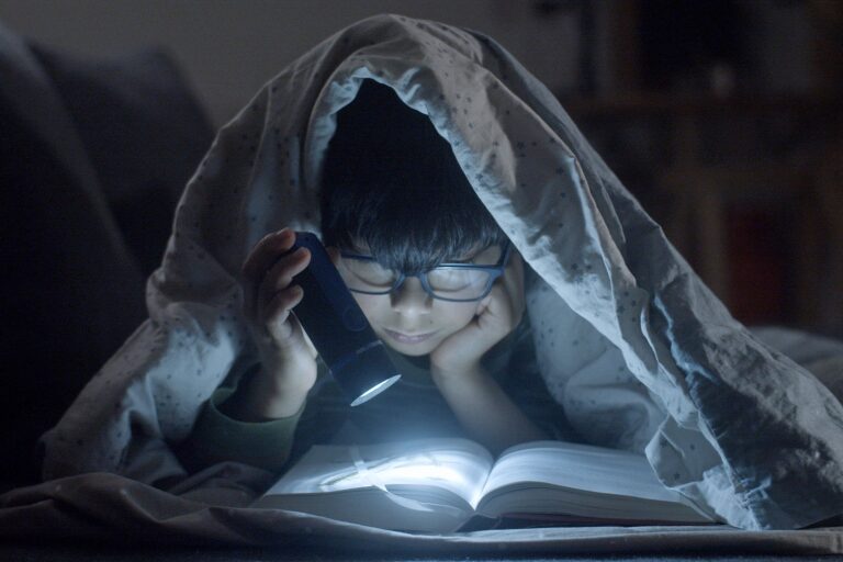 Is Creepy Short Stories To Read At Night : Full Breakdown Worth It? Hands-On Verdict - NightShiftTales