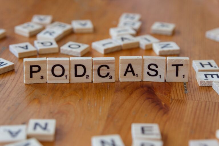 Is True Crime Podcasts New Episodes : Full Breakdown Worth It? Hands-On Verdict - NightShiftTales
