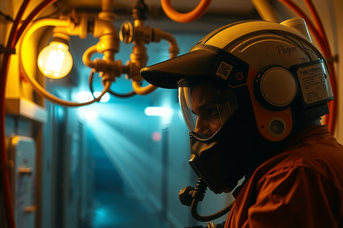 Hydration Engineering: The 2-1-1 Rule — 10 Night Shift Survival Hacks for a Healthy Sleep Routine in 2026