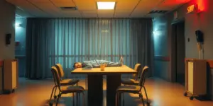 10 Night Shift Survival Hacks for a Healthy Sleep Routine in 2026